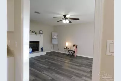 5827 Princeton Dr, Pensacola, FL 32526 - Photo 14