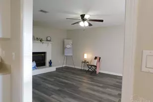 5827 Princeton Dr, Pensacola, FL 32526 - Photo 14