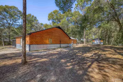 101 Thurston Pl, Crestview, FL 32536 - Photo 54