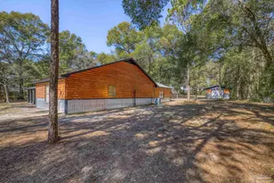 101 Thurston Pl, Crestview, FL 32536 - Photo 54