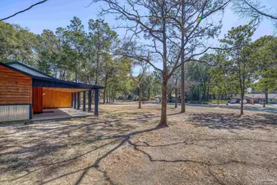 101 Thurston Pl, Crestview, FL 32536 - Photo 50