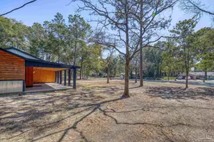 101 Thurston Pl, Crestview, FL 32536 - Photo 50