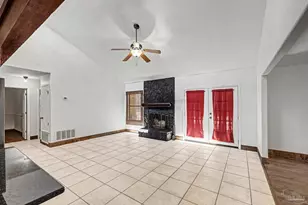 101 Thurston Pl, Crestview, FL 32536 - Photo 10