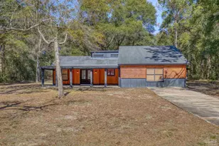 101 Thurston Pl, Crestview, FL 32536 - Photo 46