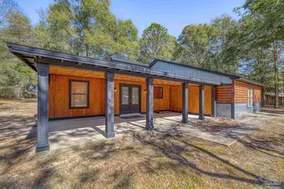 101 Thurston Pl, Crestview, FL 32536 - Photo 52