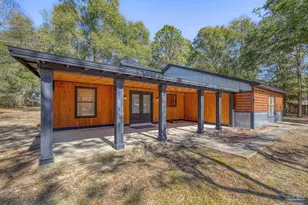 101 Thurston Pl, Crestview, FL 32536 - Photo 52