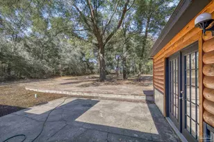 101 Thurston Pl, Crestview, FL 32536 - Photo 40