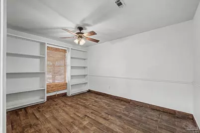 101 Thurston Pl, Crestview, FL 32536 - Photo 28