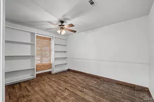 101 Thurston Pl, Crestview, FL 32536 - Photo 28