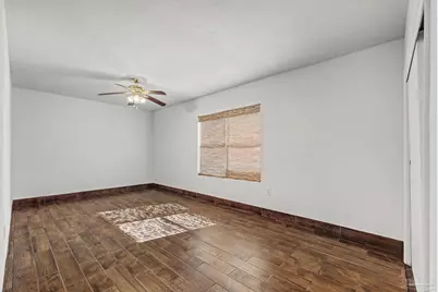 101 Thurston Pl, Crestview, FL 32536 - Photo 38