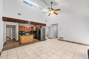 101 Thurston Pl, Crestview, FL 32536 - Photo 8