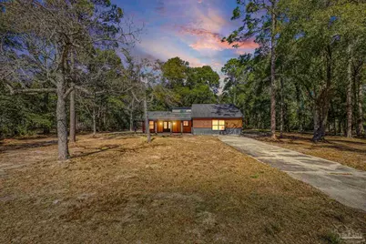 101 Thurston Pl, Crestview, FL 32536 - Photo 64