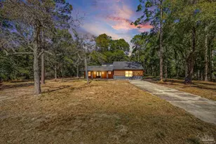 101 Thurston Pl, Crestview, FL 32536 - Photo 64