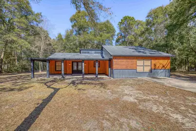 101 Thurston Pl, Crestview, FL 32536 - Photo 1
