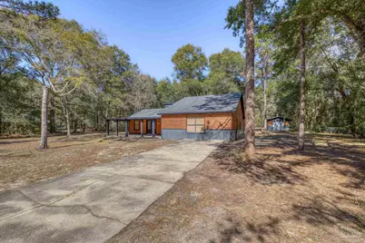 101 Thurston Pl, Crestview, FL 32536 - Photo 48