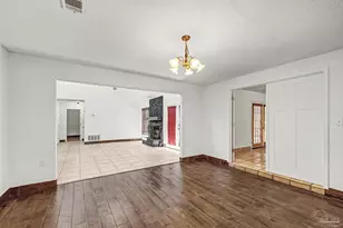 101 Thurston Pl, Crestview, FL 32536 - Photo 18