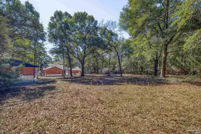 101 Thurston Pl, Crestview, FL 32536 - Photo 60