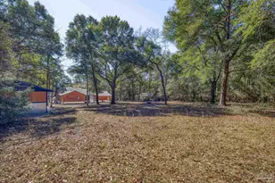 101 Thurston Pl, Crestview, FL 32536 - Photo 60