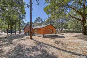 101 Thurston Pl, Crestview, FL 32536 - Photo 56