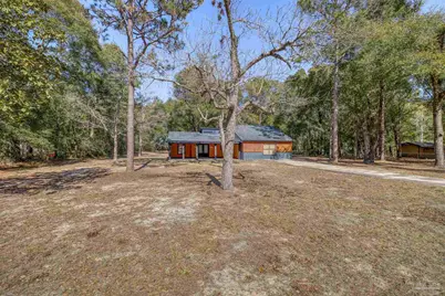 101 Thurston Pl, Crestview, FL 32536 - Photo 44