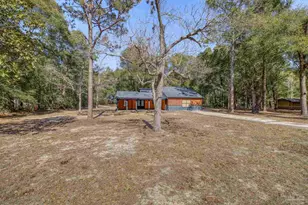 101 Thurston Pl, Crestview, FL 32536 - Photo 44