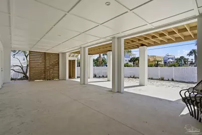 831 Sailfish Ct, Perdido Key, FL 32507 - Photo 48