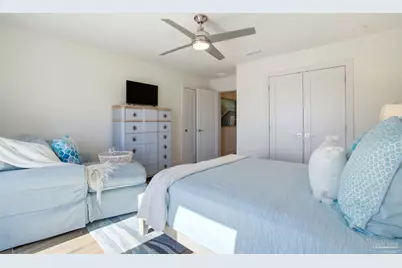 831 Sailfish Ct, Perdido Key, FL 32507 - Photo 34