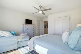 831 Sailfish Ct, Perdido Key, FL 32507 - Photo 34