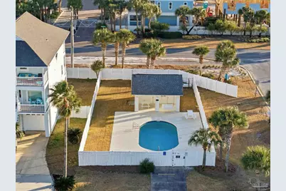 831 Sailfish Ct, Perdido Key, FL 32507 - Photo 68