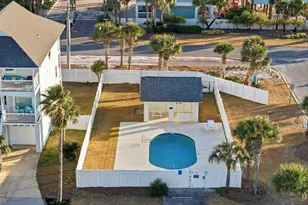 831 Sailfish Ct, Perdido Key, FL 32507 - Photo 68