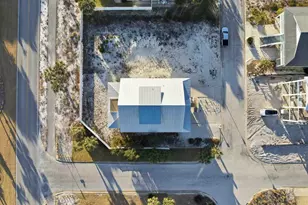 831 Sailfish Ct, Perdido Key, FL 32507 - Photo 66