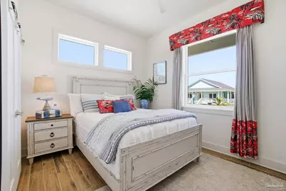 831 Sailfish Ct, Perdido Key, FL 32507 - Photo 14