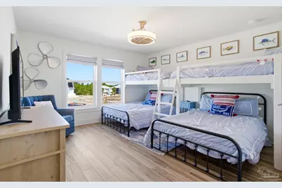 831 Sailfish Ct, Perdido Key, FL 32507 - Photo 38