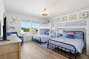 831 Sailfish Ct, Perdido Key, FL 32507 - Photo 38