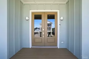 831 Sailfish Ct, Perdido Key, FL 32507 - Photo 4