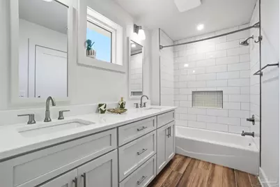 831 Sailfish Ct, Perdido Key, FL 32507 - Photo 40