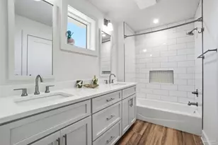 831 Sailfish Ct, Perdido Key, FL 32507 - Photo 40