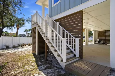 831 Sailfish Ct, Perdido Key, FL 32507 - Photo 50