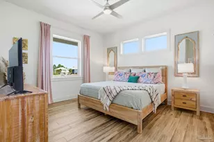 831 Sailfish Ct, Perdido Key, FL 32507 - Photo 6