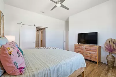 831 Sailfish Ct, Perdido Key, FL 32507 - Photo 8