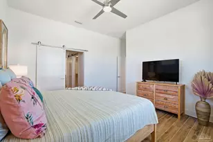 831 Sailfish Ct, Perdido Key, FL 32507 - Photo 8