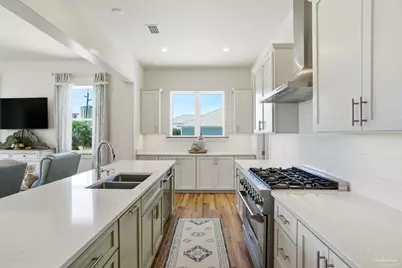 831 Sailfish Ct, Perdido Key, FL 32507 - Photo 18