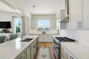 831 Sailfish Ct, Perdido Key, FL 32507 - Photo 18