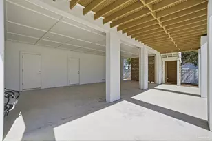 831 Sailfish Ct, Perdido Key, FL 32507 - Photo 52