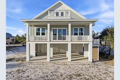 831 Sailfish Ct, Perdido Key, FL 32507 - Photo 54