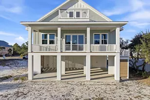 831 Sailfish Ct, Perdido Key, FL 32507 - Photo 54
