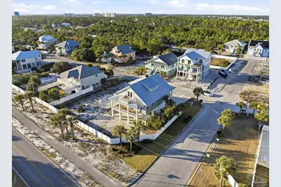 831 Sailfish Ct, Perdido Key, FL 32507 - Photo 60