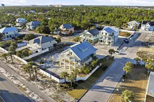 831 Sailfish Ct, Perdido Key, FL 32507 - Photo 60