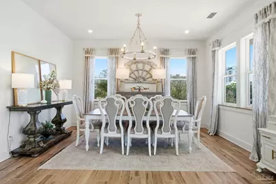 831 Sailfish Ct, Perdido Key, FL 32507 - Photo 30