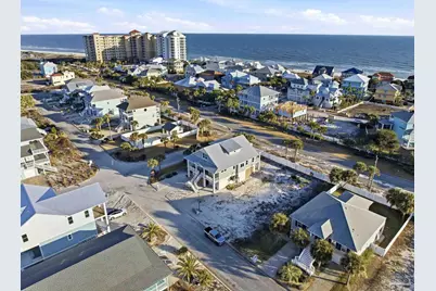 831 Sailfish Ct, Perdido Key, FL 32507 - Photo 62